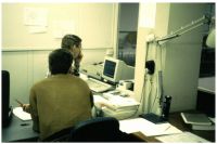 pictures/1992/1992-03-20-hrBorm-tue